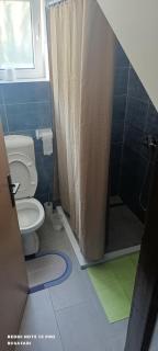Holiday home SaFari - Bosanska Krupa - 5