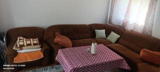 Holiday home SaFari - Bosanska Krupa - 4