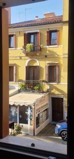 CA' del SAL LUXURY APARTMENTS - 6