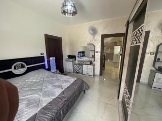 مزرعة ورد وريحان - Amman - 6