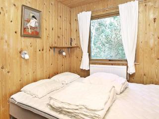 6 person holiday home in Læsø-By Traum - 5