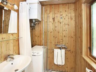 6 person holiday home in Læsø-By Traum - 2