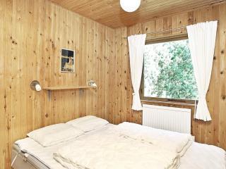 6 person holiday home in Læsø-By Traum - 6