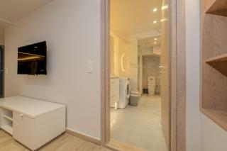 Pythagorio Apartment - Pireo - 3