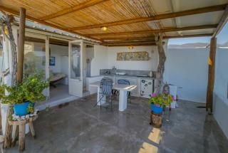 The Architect's Village House - 8