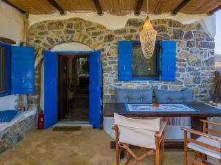 The Architect's Village House - 9