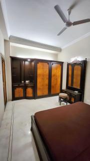 Nayra Apartment by Jaiswal House - 5