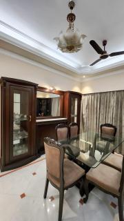 Nayra Apartment by Jaiswal House - 5