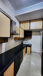 Nayra Apartment by Jaiswal House - 1
