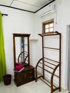 Hiriketiya Lima Homestay - 2