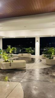 Luxury Suites Majestic Residences SPG - 3