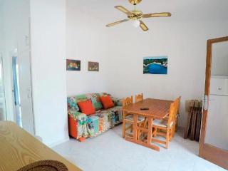 Villa Estrellas, 19 - 4