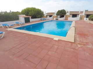 Villa Estrellas, 19 - 0