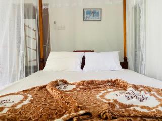 Hiriketiya Lima Homestay - 4