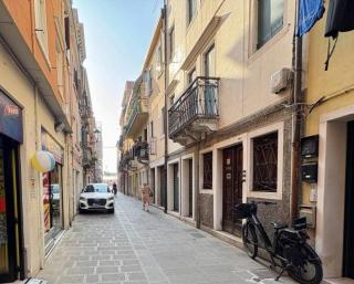 CA' del SAL LUXURY APARTMENTS - 7