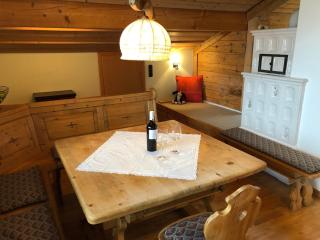 Ferienwohnung Elfi - 7