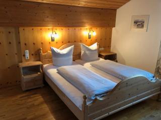 Ferienwohnung Elfi - 9