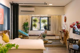 OH Trendy homes Hoan Kiem LPH - 9