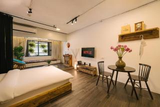 OH Trendy homes Hoan Kiem LPH - 6