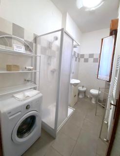 Casa Del Saliceto - 5