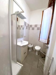 Casa Del Saliceto - 6