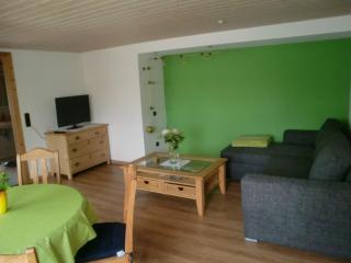 Ferienwohnung Harmonie - 9