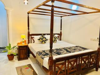 Lucky Beach Mirissa - 9