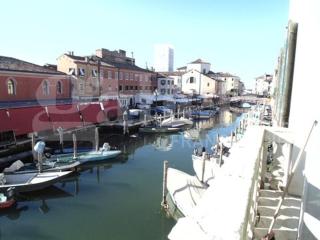 CA' del SAL LUXURY APARTMENTS - 8