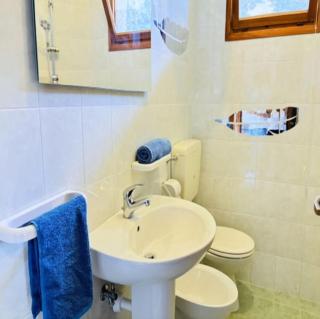 Cosy flat with private garden - 4