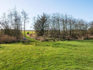 4 person holiday home in Hemmet - 6