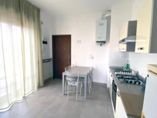 Casa Del Saliceto - 1