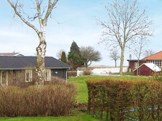 Cozy Seaside Cottage - By Traum Ferienwohnungen - 5