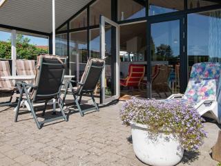 Cozy Seaside Cottage - By Traum Ferienwohnungen - 9