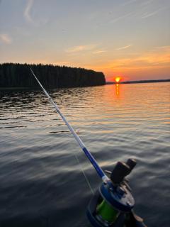Villa Niemelä with Jacuzzi - Melkoniemi - 6