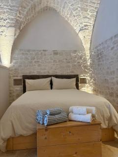 Casa Alma - 9