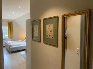 Gästehaus Rieper - 7