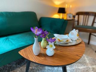 Gästehaus Rieper - 4