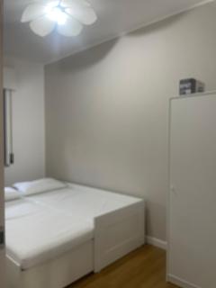A casa di Chiara - 8