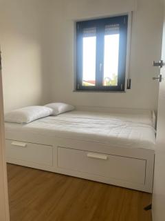 A casa di Chiara - 2