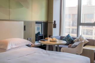 Delta Hotels by Marriott Kunming - 8