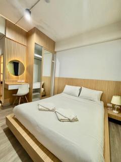PG Ryoichi Hotel - Chiang Rai - 2