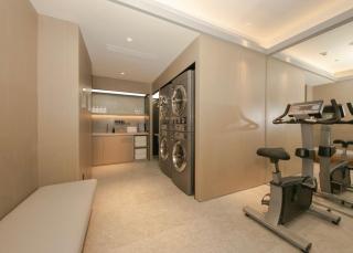 JI Hotel Beijing Wangfujing - Peking - 3