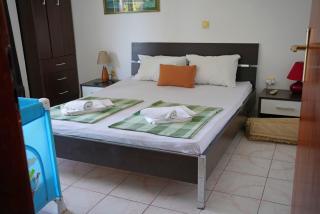 20 м од плаже - Стевова Гајба - 8