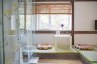 July Inn Weihai - 9