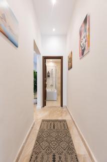 Lush & Lavish 2BDR Apt 5 min To CAI Airport - 5