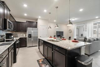 GRH14789 - Paradise Palms Resort - 4 Bed 3 Baths Townhome - 7