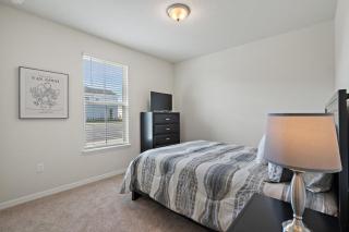GRH14789 - Paradise Palms Resort - 4 Bed 3 Baths Townhome - 3