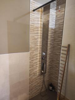 La Casetta Guest House 2 - 9