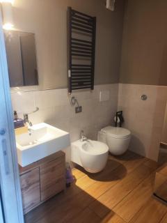 La Casetta Guest House 2 - 7