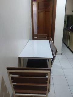 Apartment - 5